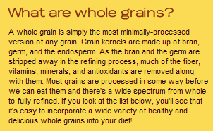 [whole+grain1.gif]