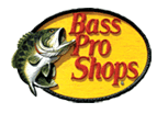 [Bass-Pro-Shops.gif]