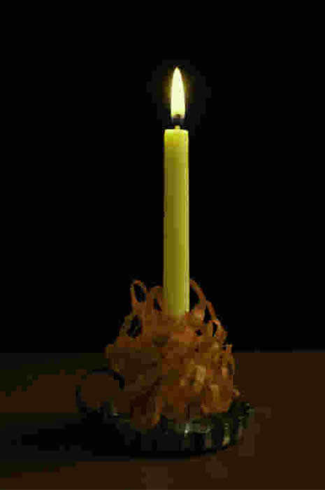 [candle2.jpg]