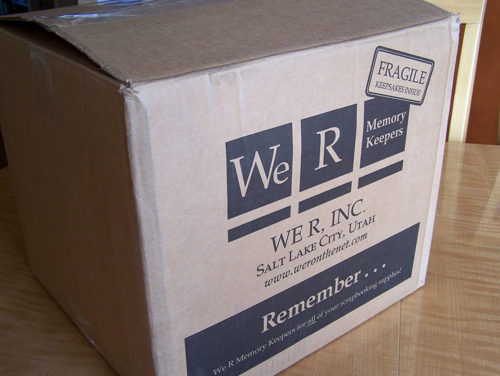 [2007-03-24+We+R+Box.jpg]