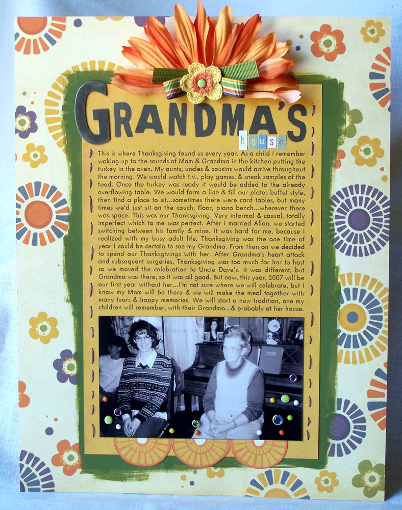 [Grandmas+house+layout+1000.jpg]