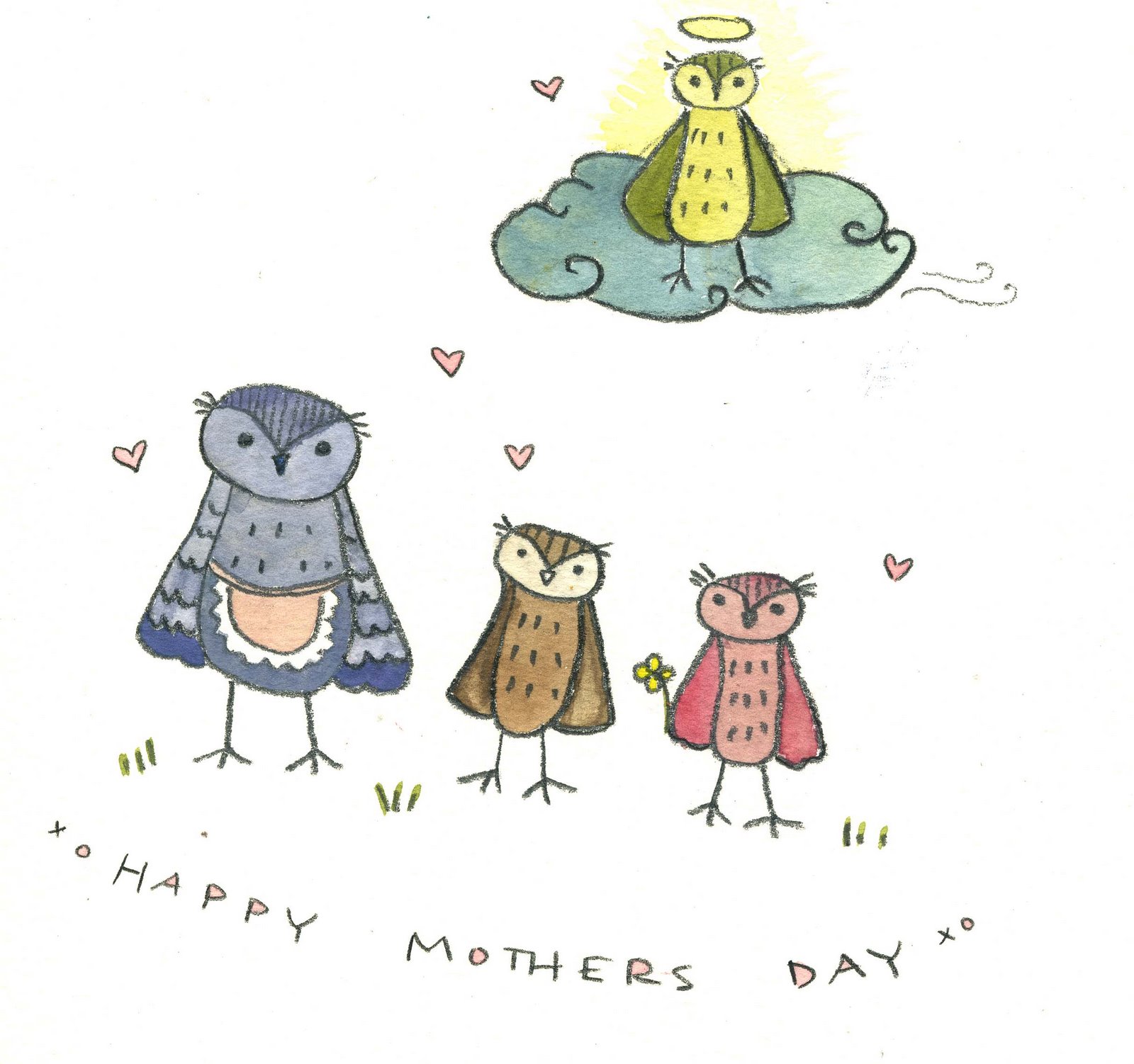 [wc-owls:mother.jpg]