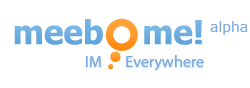 [meebome_logo2[1].png]