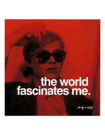 [Andy+Warhol+-+The+World.jpg]