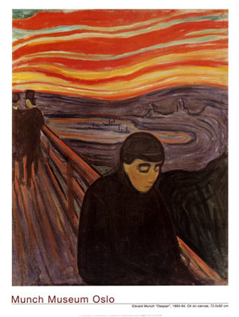 [Edvard+Munch+-+1894+-+Despair.jpg]