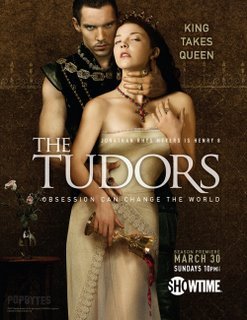 [Tudors.bmp]