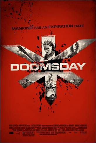 [Doomsday+poster.jpg]
