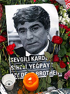 [Hrant+Dink.jpg]