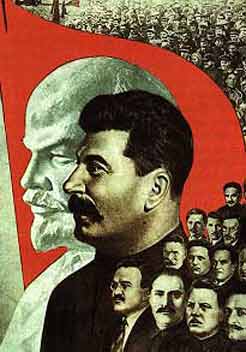 [Lenin-stalin.jpg]