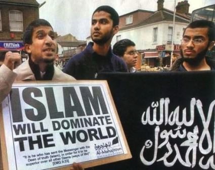 [islam-will-dominate-world.jpg]