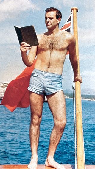 [Sean-Connery-boat.jpg]
