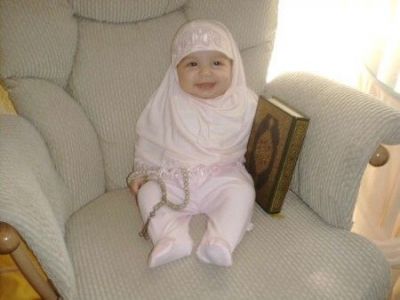 [normal_baby_muslimah.jpg]