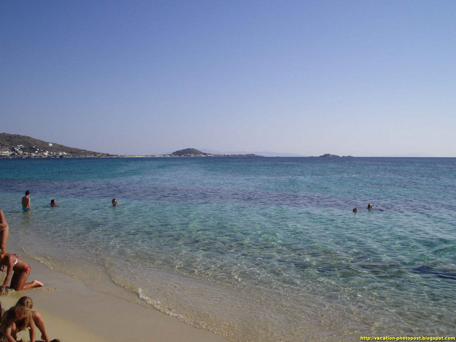 [Naxos+Beach.JPG]