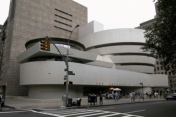 [Guggenheim+Museum.jpg]
