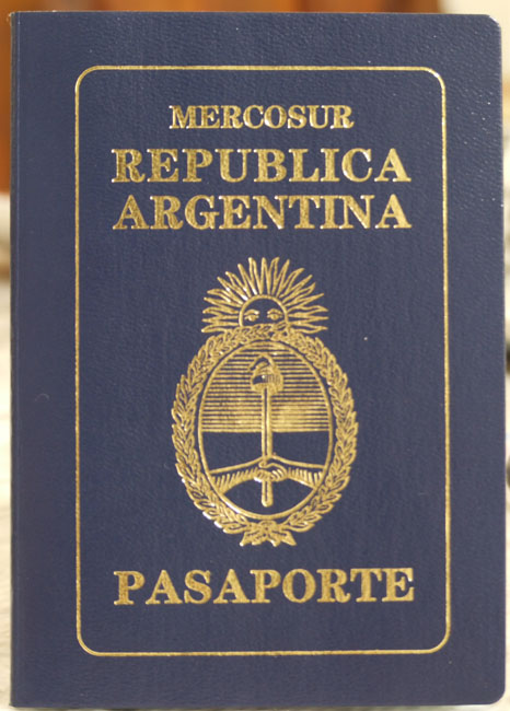 [Pasaporteargentino.jpg]