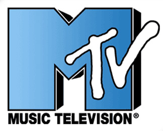 MTV Arabia