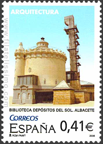[2006_espana_arquitectura_041.jpg]