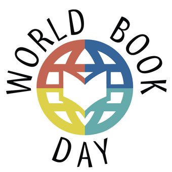 [World_book_day.jpg]