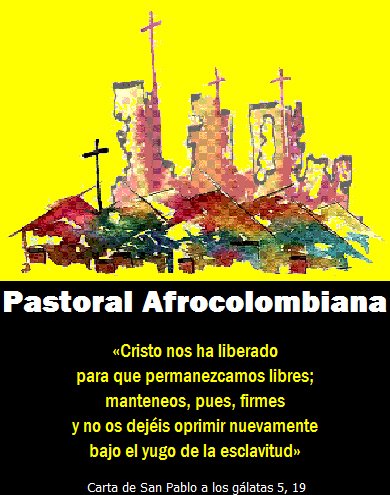 Día Nacional de la Afrocolombianidad (en Colombia)