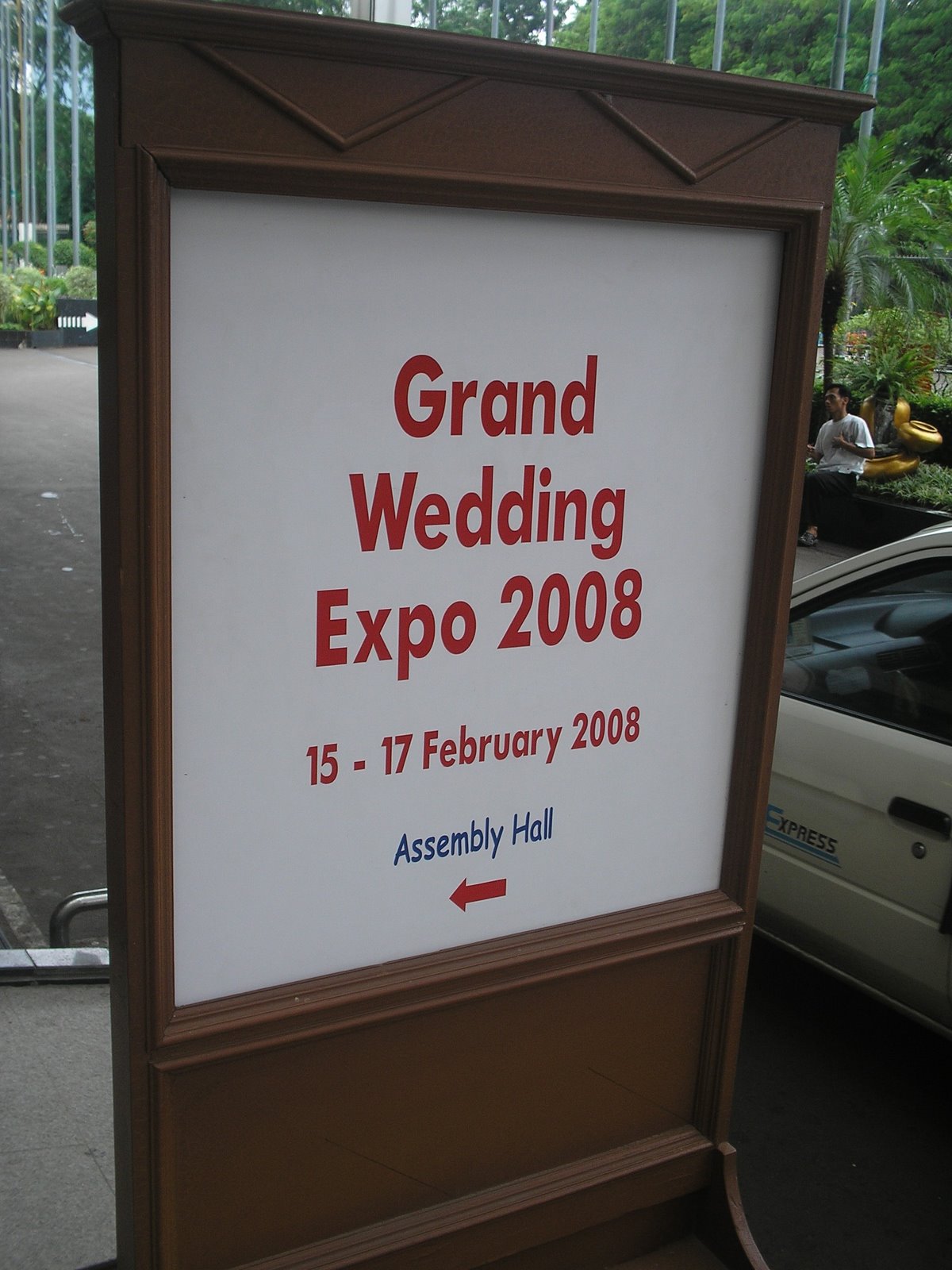 [wedding+expo+2008.JPG]