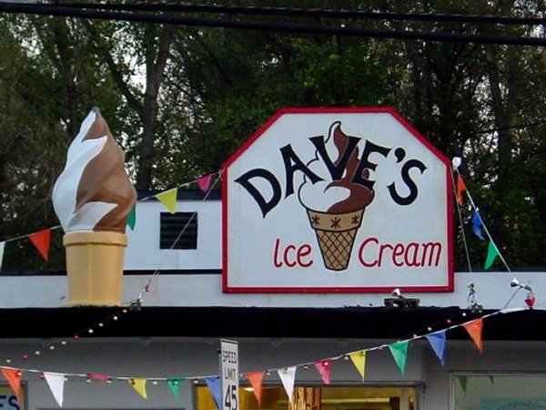 [daves+ice+cream+02829a.jpg]