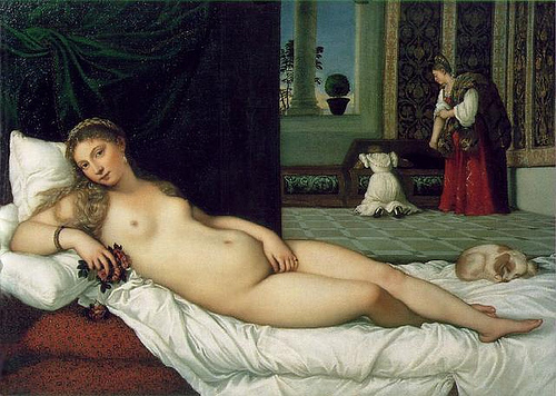 [Venus+d'Urbino.jpg]