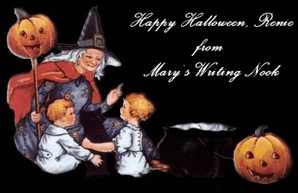 [happy+halloween+from+mary.gif]