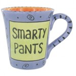 [smarty+pants.jpg]