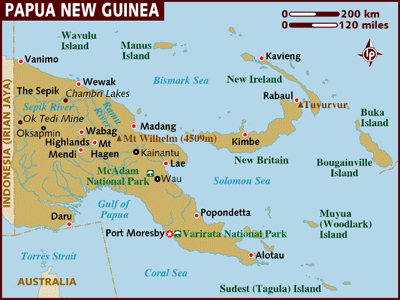 [map-of-papua-new-guinea.gif]