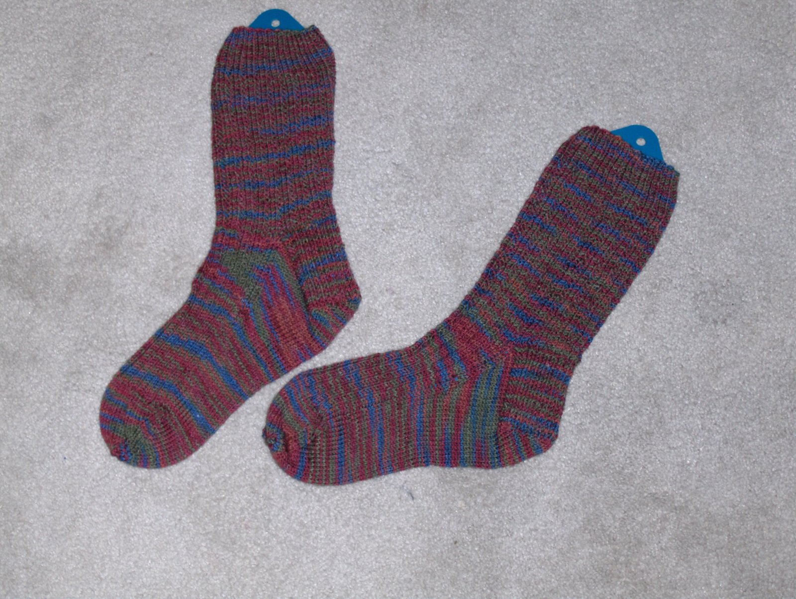 [carolyns+socks.jpg]