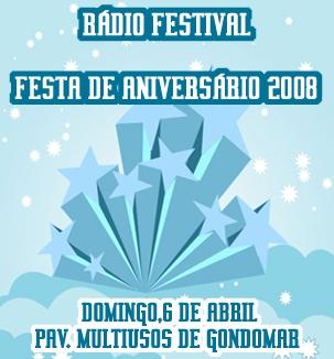 [radio+festival.jpg]