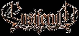 [Ensiferum_logo.jpg]