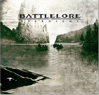 [Battlelore+-+Evernight.jpg]