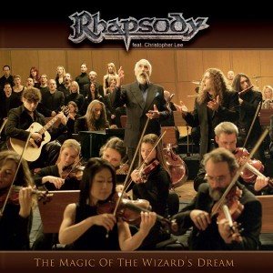 [Rhapsody+-+The+Magic+Of+The+Wizard's+Dream.jpg]