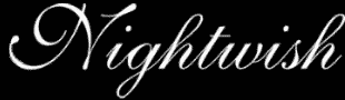 [Nightwish_logo.gif]