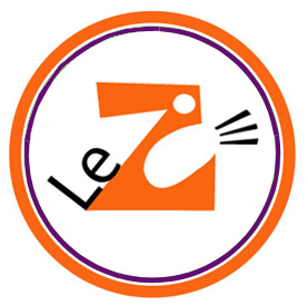 le Z