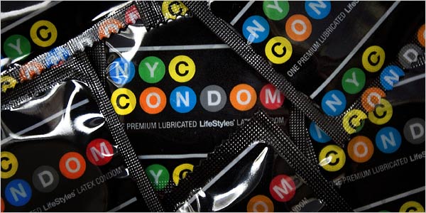 [nyc+sub+condoms.jpg]