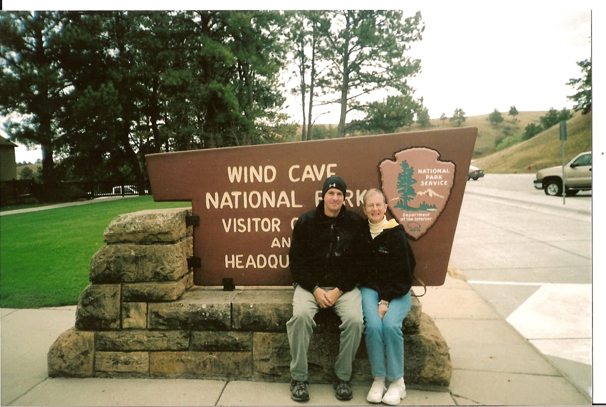 [Mom+and+Craig+Wind+Cave+001.jpg]