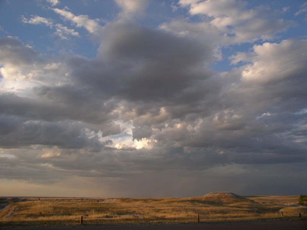 [Badlands+sky+Aug+05.JPG]