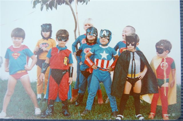 [superherois+1981.JPG]