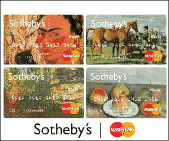 [sotheby's+credit.gif]