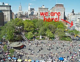 [Union_Square_New_York_by_David_Shankbone.jpg]