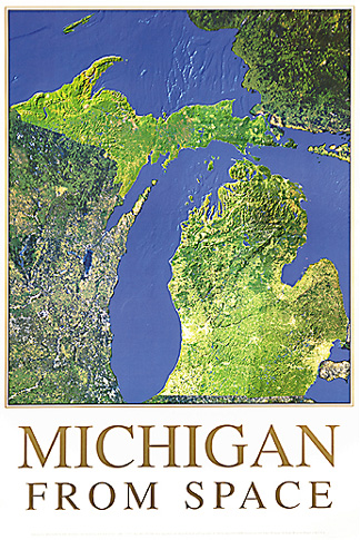 [Michigan03.jpg]