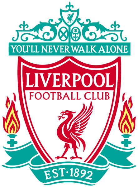 [Liverpool.png]
