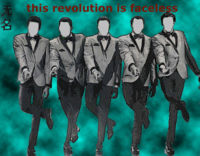 [revolução+sem+rosto.jpg]