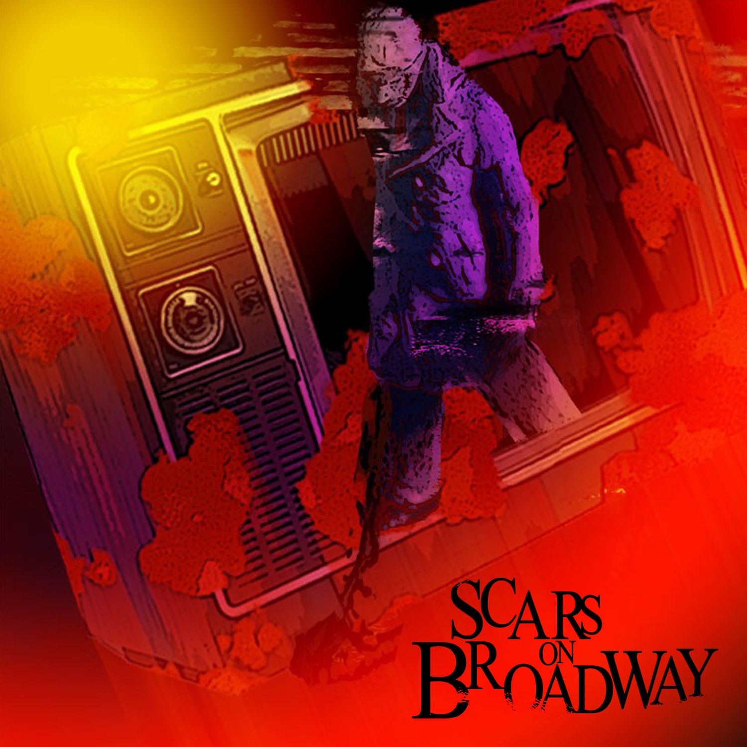 [scars_on_broadway.jpg]
