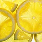 [lemon.bmp]