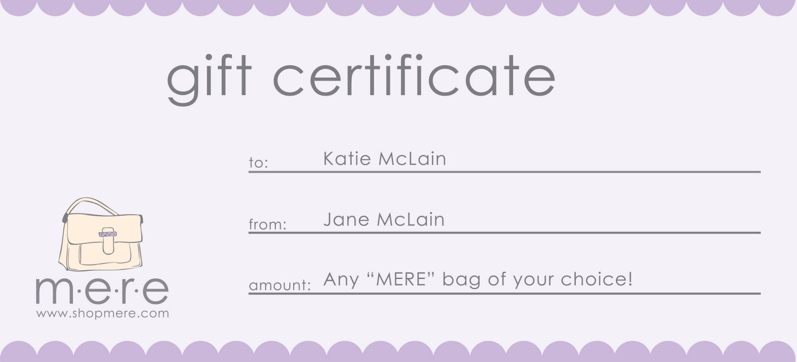 [mere's+gift+certificate.jpg]