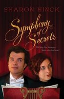 [Symphony+of+Secrets.jpg]