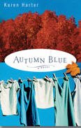 [autumn-blue.jpg]